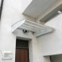 Gallery Professionale