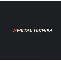 Metal Tecnika Lavori in Ferro - Alluminio - Pvc