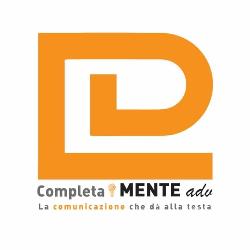 Completamente ADV