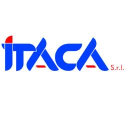 Itaca - Isolamenti e Montaggi Industriali