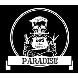 Paradise - Coiffeur-Parrucchiere-Hairdresser's