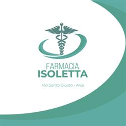 Farmacia Isoletta