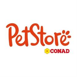 PETSTORE CONAD