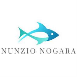 Pescheria Nogara