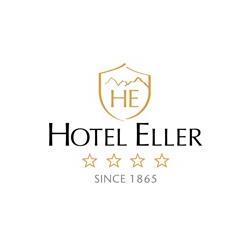 Hotel Eller ****