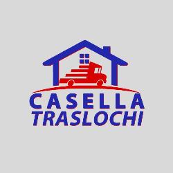 Casella Traslochi