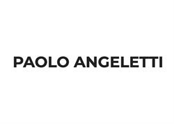 Paolo Angeletti - Stufe & Camini, Energie rinnovabili