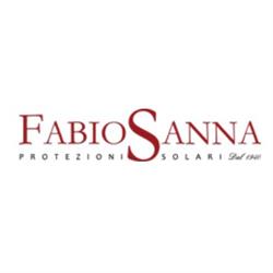 Fabio Sanna Protezioni Solari
