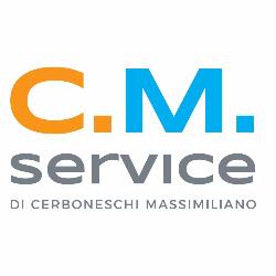 C.M. Service di Cerboneschi Massimiliano