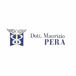 Pera Dr. Maurizio