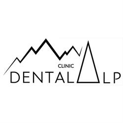 Dental Alp Clinica Odontoiatrica - "direttore sanitario Vescia dott. Luca"