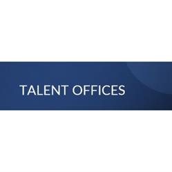 Talent Offices