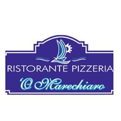 Ristorante o Marechiaro