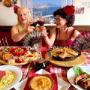 Gallery Professionale