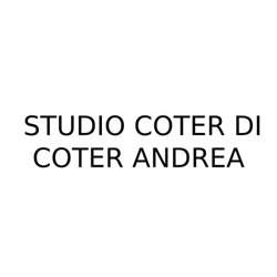 Lo Studio Coter