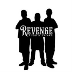 Bar Revenge Cafè