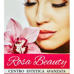 Rosa Beauty