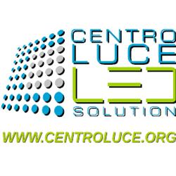 Centro Luce