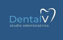 DentalV studio odontoiatrico
