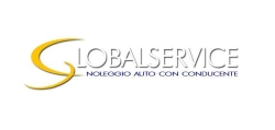 Global service di Calabro' Stefano