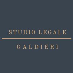 Avvocato Renato Galdieri