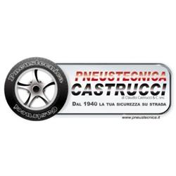 Pneustecnica Castrucci