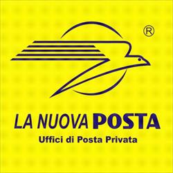 La Nuova Posta