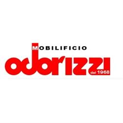 Mobilificio Odorizzi Flavia C. s.a.s