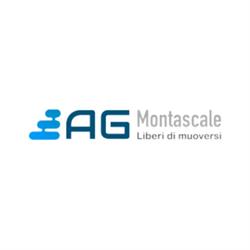 AG Montascale