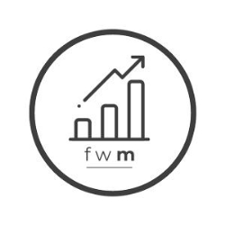 Facile Web Marketing