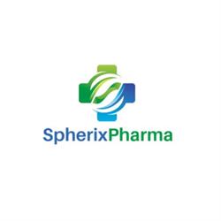 Spherix