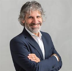 Davide Maso - Consulenza Patrimoniale