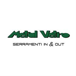 Metal Vetro