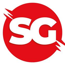 SG Communication Bologna Studio Grafico Vetrofanie Adesive Bologna Web Agency Stampa Volantinaggio