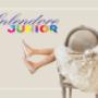 Splendore Junior
