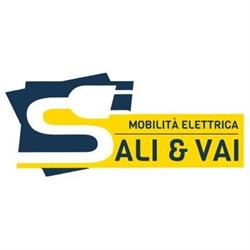 Sali&Vai Srls