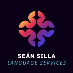 Sean Silla Language Services
