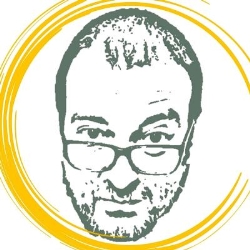 Claudio Inguaggiato