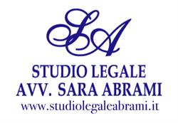 Studio Legale Avv. Sara Abrami