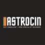 Logo Astrocin