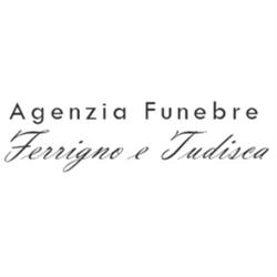 Agenzia Funebre Ferrigno e Tudisca