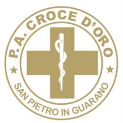 Ambulanza Privata P.A. Croce D’Oro Odv