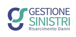 GESTIONE SINISTRI
