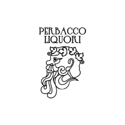Perbacco Liquori