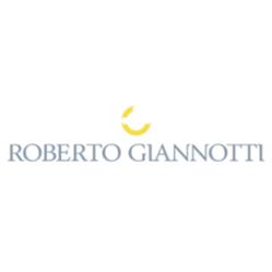 Roberto Giannotti Gioielli