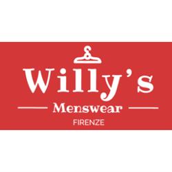 Willy'S Store Menswear