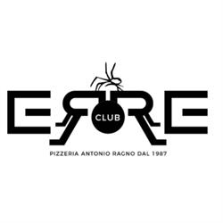 Erreclub Pizzeria
