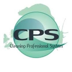 C.P.S. - Cleaning Professional System
