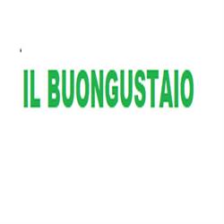 Il Bongustaio