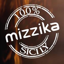 Panineria Kebab Mizzika Panino Siculo